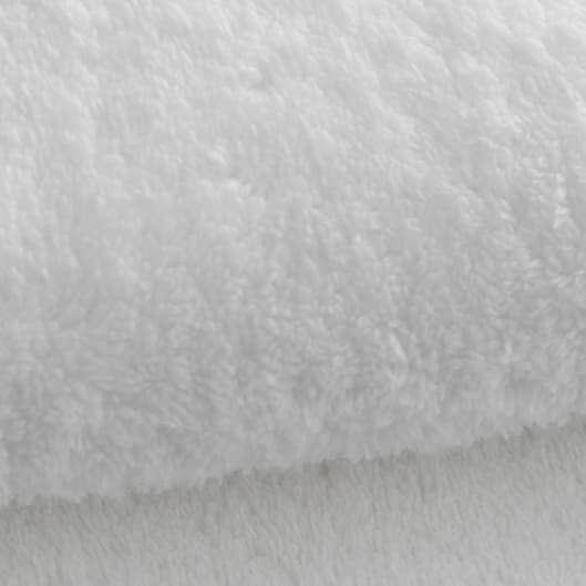 Bridal Luxury Wellness Package at Aryelle Artistry in Matawan, NJ